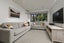 66 Rame Road, Greenhithe, Auckland - Carousel 11