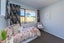 1/25A Tennyson Street, Sydenham, Christchurch - Carousel 27