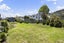 32A Fairlands Avenue, Waterview, Auckland - Carousel 19