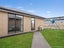 2 Air Race Lane, Halswell, Christchurch - Carousel 18