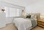 1/10 Hythe Terrace, Mairangi Bay, Auckland - Carousel 9