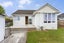 80 Hoani Street, Northcote, Christchurch - Carousel 17