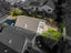 38A The Avenue, Lynfield, Auckland - Carousel 19