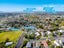 2 Raelene Place, Massey, Auckland - Carousel 25