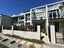 9/39 Trafalgar Street, The Wood, Nelson - Carousel 1