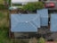 134B Huxley Street, Sydenham, Christchurch - Carousel 27
