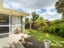 95D Long Melford Road, Awapuni, Palmerston North - Carousel 24