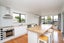 2 Rowan Street, Hargest, Invercargill - Carousel 3