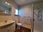 61 Carlton Mill Road, Merivale, Christchurch - Carousel 8