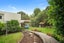 20 Baird Street, Howick, Auckland - Carousel 23