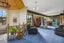 785 Portobello Road, Broad Bay, Dunedin - Carousel 23