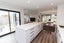 41 Glanmire Road, Newlands, Wellington - Carousel 9