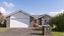 11 Woodgers Way, Somerville, Auckland - Carousel 20
