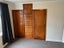 907 Churchill Street, Akina, Hastings - Carousel 14