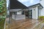 25 Andrews Street, Foxton Beach, Foxton - Carousel 10