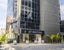5A/2 St Martins Lane, Grafton, Auckland - Carousel 29