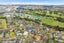 22 Mahoney Drive, Albany, Auckland - Carousel 11