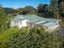 93A The Bullock Track, Mahurangi West, Warkworth - Carousel 14