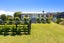 39 Kon Tiki Road, Whiritoa, Waihi - Carousel 2