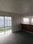 22A Morse Street, Marewa, Napier - Carousel 12
