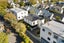 100A Rossall Street, Merivale, Christchurch - Carousel 22
