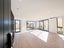 3/281B Hillsborough Road, Hillsborough, Auckland - Carousel 5