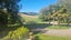 89 Campions Road, Cust, Rangiora - Carousel 5