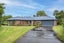 30 Edkins Road, Kerikeri, Kerikeri - Carousel 13