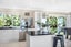 9 Gibbia Way, Beachlands, Auckland - Carousel 2