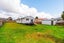 6 Puataata Road, Turangi, Taupo, Waikato - Carousel 14
