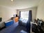 21 Meridian Court, Oteha, Auckland - Carousel 7