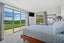 755 Three Mile Bush Road, Kamo - Carousel 30