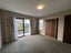 2 Hanover Place, Ilam, Christchurch - Carousel 16