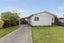 5 Foster Terrace, Onekawa, Napier - Carousel 13