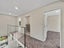 31 Park Road, Grafton, Auckland - Carousel 6