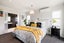 163 Lake Crescent, Hamilton Lake, Hamilton - Carousel 14