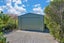 325 Georges Road, Glasnevin, Amberley - Carousel 30