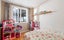 1/25 Fairclough Road, Beach Haven, Auckland - Carousel 14
