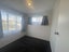 1/9C Jellicoe Road, Manurewa, Auckland - Carousel 12