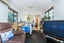 76 Tilley Road, Paekakariki, Paekakariki - Carousel 34