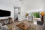 40B Webber Street, Westmere, Auckland City, Auckland - Carousel 7