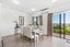 7/12 Schnapper Rock Road, Schnapper Rock, Auckland - Carousel 4