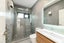 6/50 Kinross Street, Blockhouse Bay, Auckland - Carousel 10