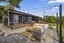199 Te Hutewai Road, Raglan, Raglan - Carousel 8