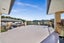 17 Ysabel Crescent, The Gardens, Auckland - Carousel 37