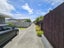 11A Atua Street, Johnsonville, Wellington - Carousel 12