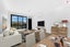 1C Hokianga Street, Mangere East, Auckland - Carousel 5