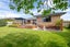 22 Hillside Terrace, Witherlea, Blenheim - Carousel 26