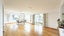 1/11 St Georges Bay Road, Parnell, Auckland - Carousel 5