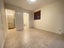 3/15 George Street, Newmarket, Auckland - Carousel 7